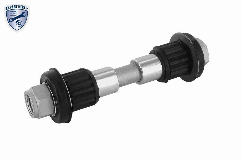 VAICO V30-7146-1 Reparatursatz, Umlenkhebel f&uuml;r MERCEDES-BENZ