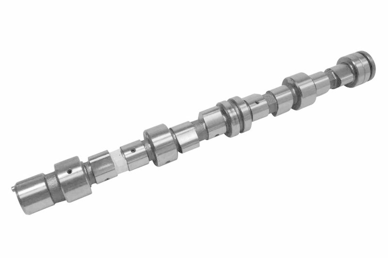 VAICO V40-0033 Nockenwelle f&uuml;r OPEL