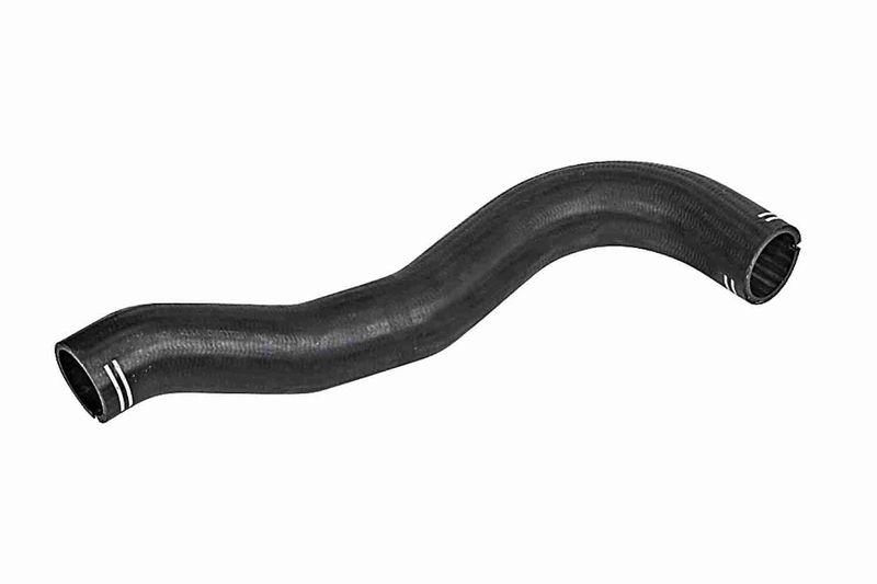 VAICO V42-0608 Ladeluftschlauch für PEUGEOT