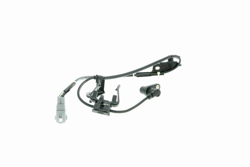 VEMO V70-72-0197 Sensor, Raddrehzahl f&uuml;r TOYOTA