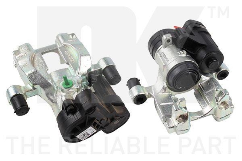 NK 2147382 Bremssattel f&uuml;r AUDI, VW