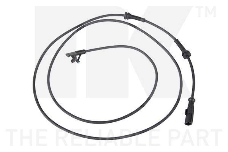 NK 293988 Sensor, Raddrehzahl f&uuml;r RENAULT