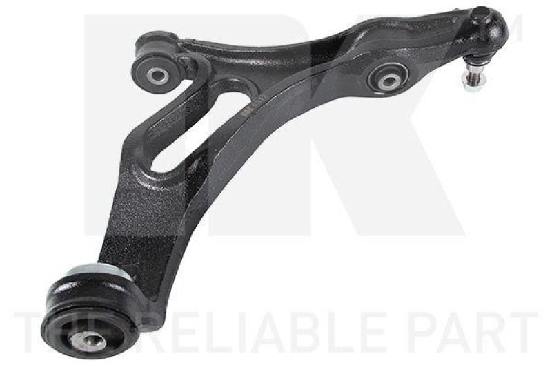 NK 5014742 Lenker, Radaufh&auml;ngung f&uuml;r PORSCHE, VW