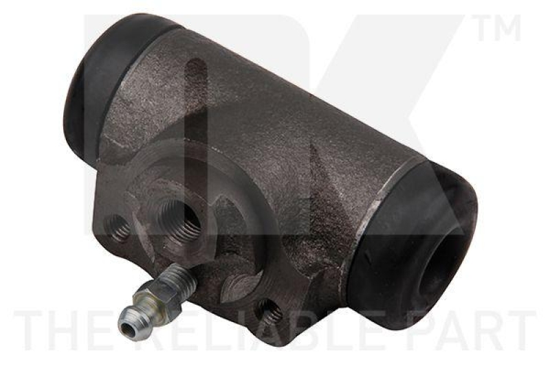 NK 804568 Radbremszylinder f&uuml;r SUBARU, TOYOTA