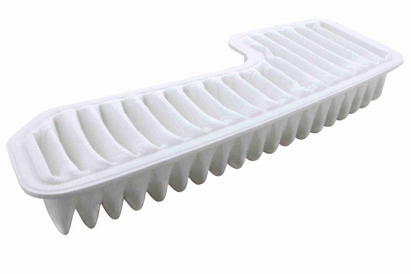 ACKOJA A70-0268 Luftfilter f&uuml;r TOYOTA