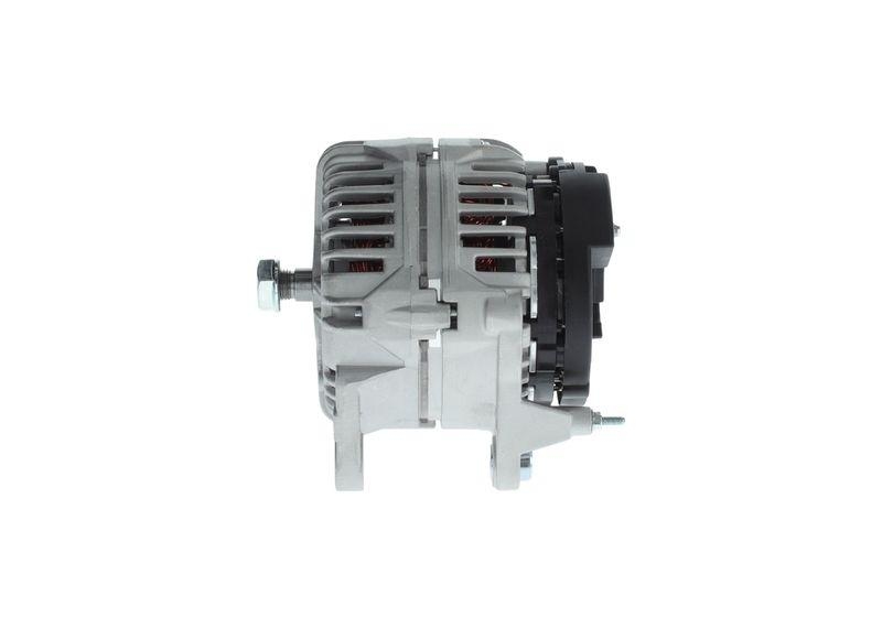 Bosch 1 986 A00 651 Drehstromgenerator