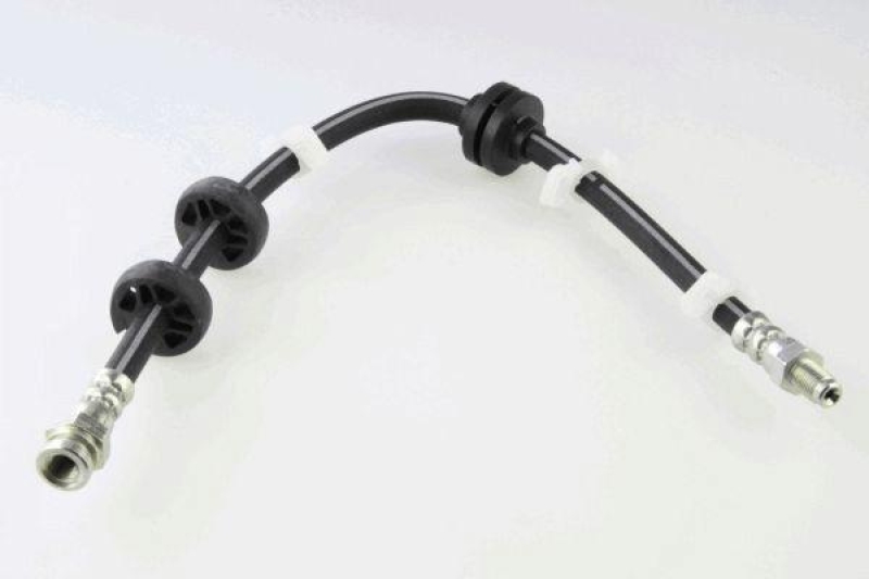 HELLA 8AH 355 460-701 Bremsschlauch f&uuml;r ALFA/FIAT/LANCIA