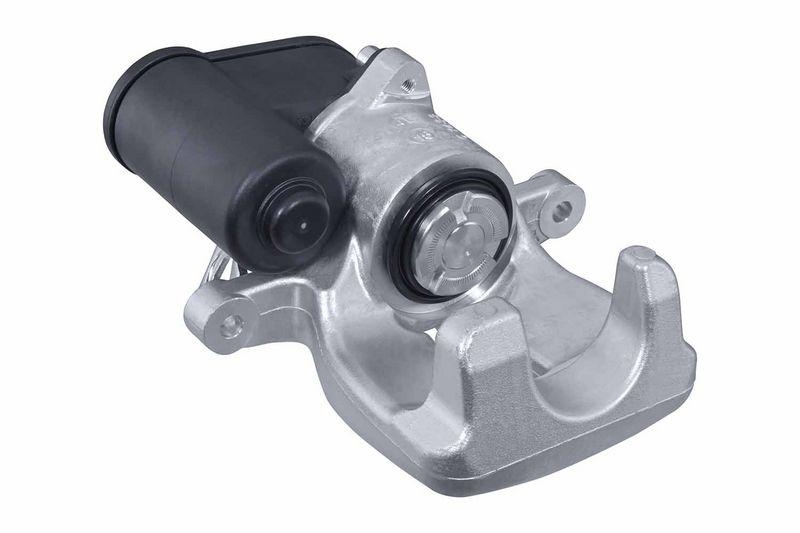 HELLA 8AN 355 796-711 Bremssattel