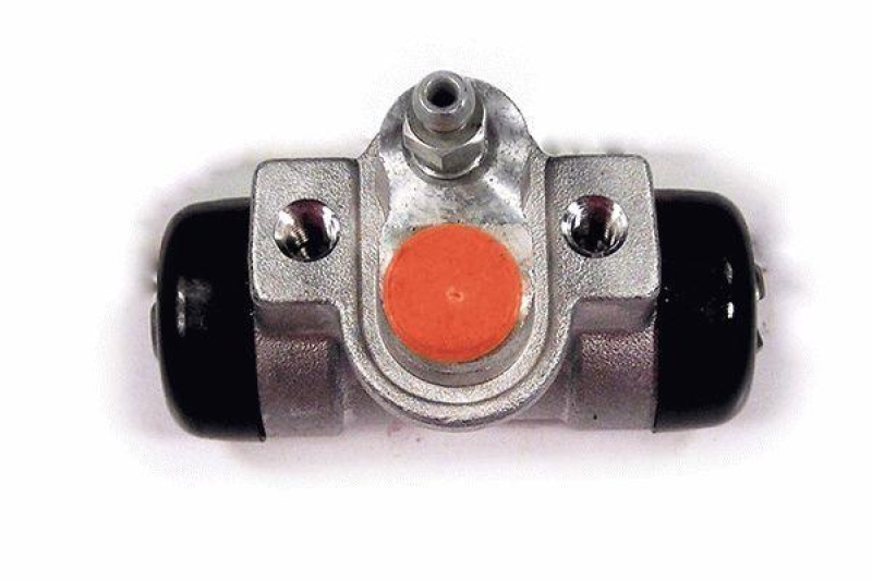 HELLA 8AW 355 530-191 Radbremszylinder f&uuml;r SUZUKI