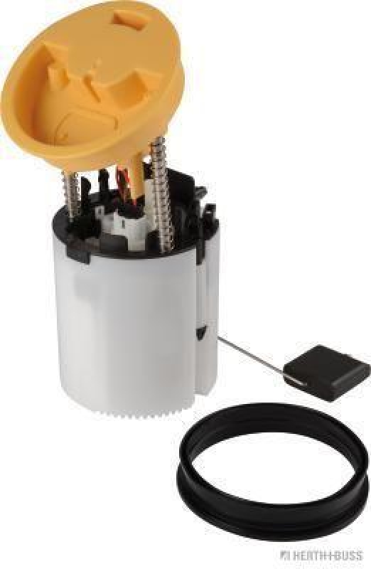 HERTH+BUSS 65453525 Kraftstoff-F&ouml;rdereinheit