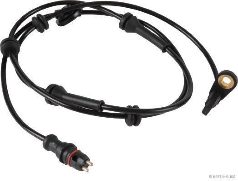 HERTH+BUSS 70660614 Sensor, Raddrehzahl