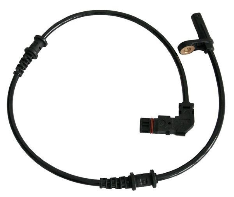 BOSCH 0 986 594 543 Sensor Raddrehzahl