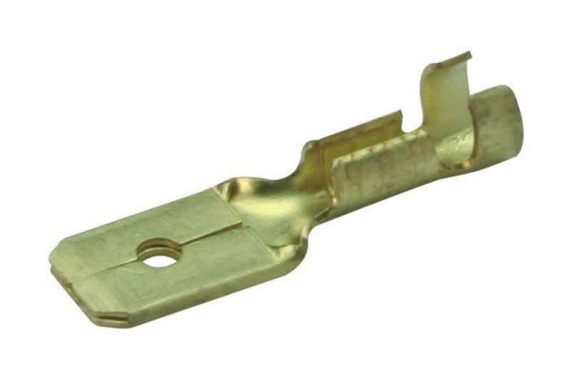 BOSCH 7 781 700 007 Leitungsverbinder