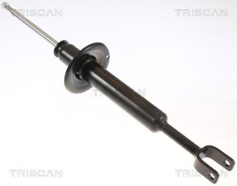 TRISCAN 8705 29109 Triscan Sto&szlig;d&auml;mpfer f&uuml;r Vag