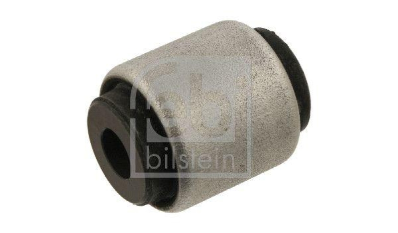 FEBI BILSTEIN 30494 Querlenkerlager f&uuml;r VW-Audi