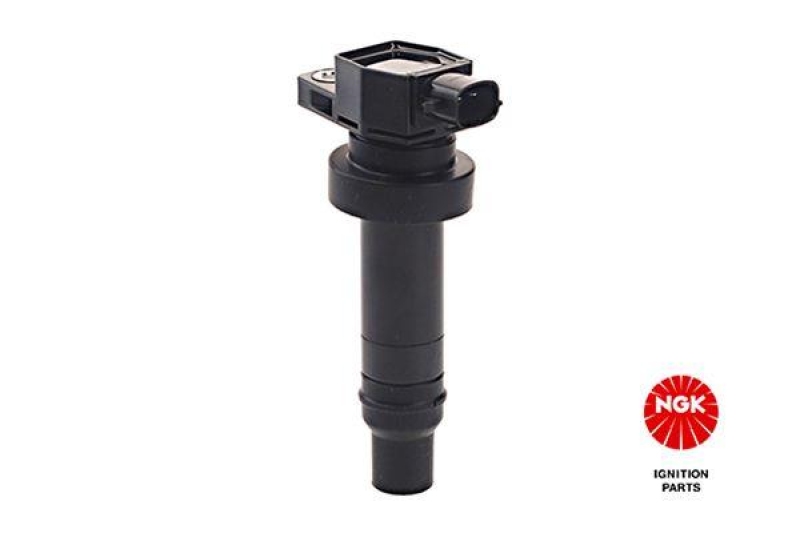 NGK 48239 Z&uuml;ndspule