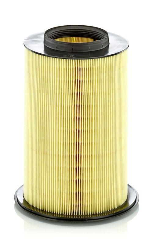 MANN-FILTER C 16 134/2 Luftfilter für Ford