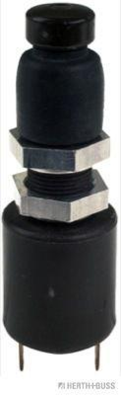 HERTH+BUSS 70485072 Bremslichtschalter
