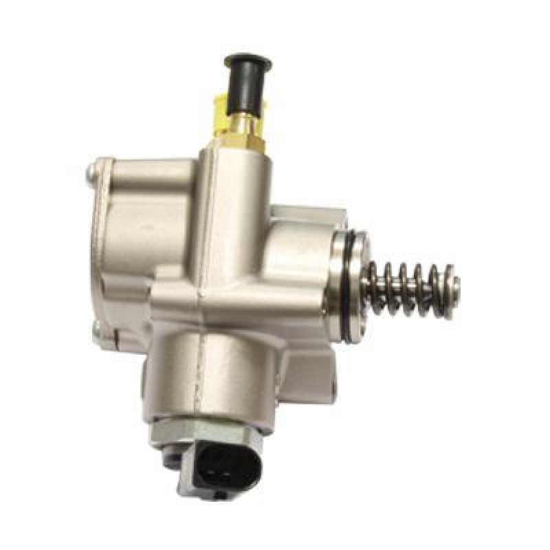 HITACHI 133068 Hochdruckpumpe f&uuml;r AUDI u.a.