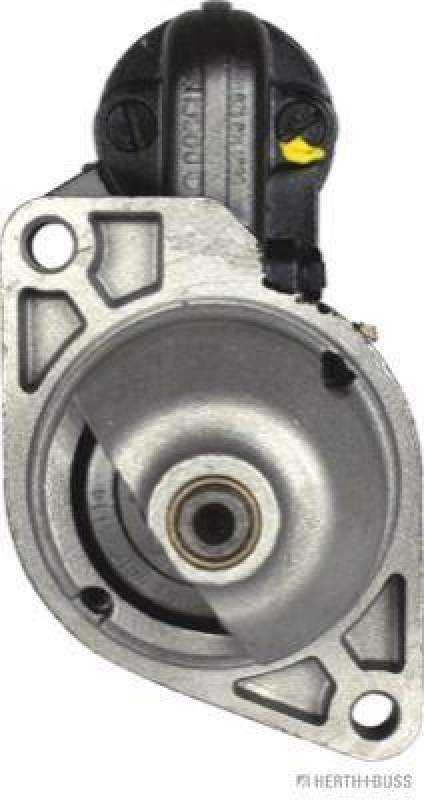 HERTH+BUSS 42001157 Starter 12 V, 0,7 kW