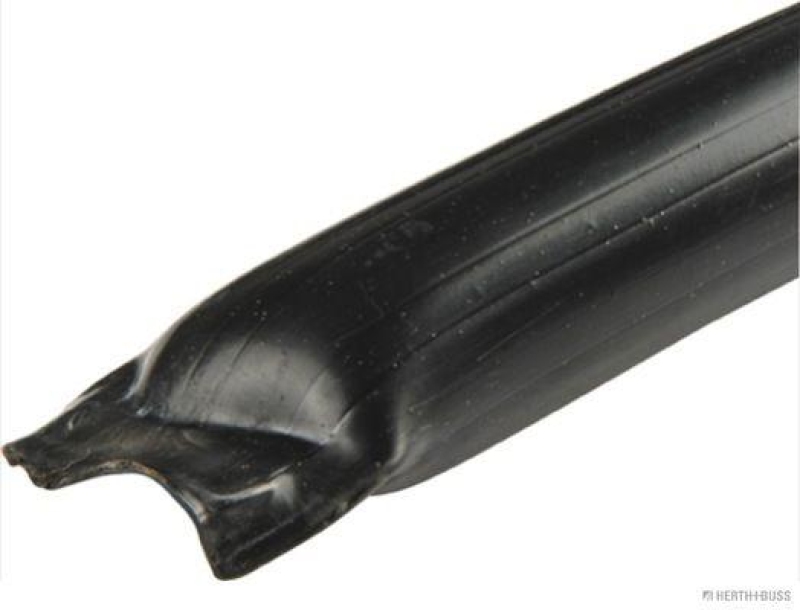 HERTH+BUSS 51270240 Isolierschlauch &Oslash; 24 mm
