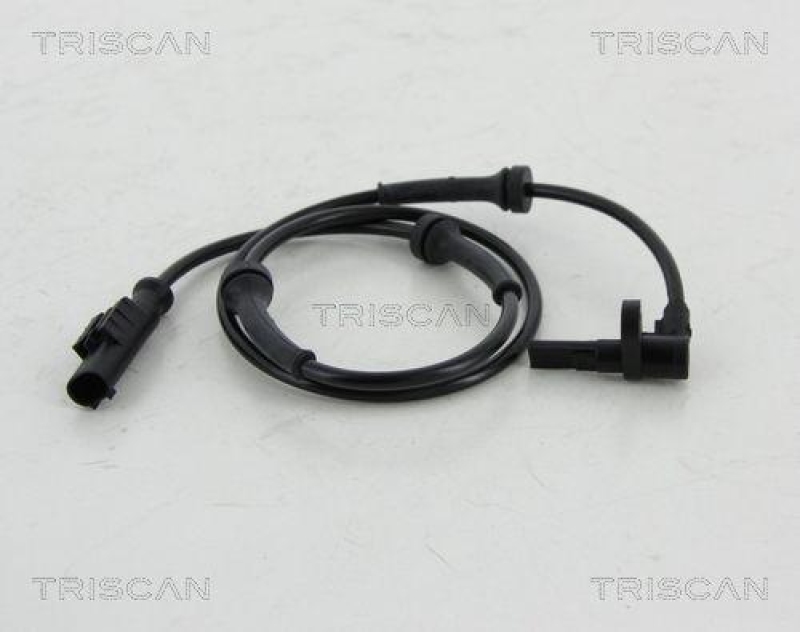 TRISCAN 8180 15217 Sensor, Raddrehzahl f&uuml;r Fiat, Alfa