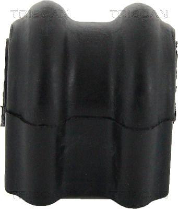 TRISCAN 8500 43822 Lagerbuchse - Stabilisator f&uuml;r Hyundai