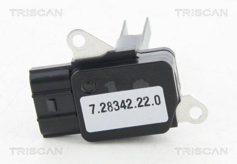 TRISCAN 8812 40105 Luftmassenmesser f&uuml;r Honda