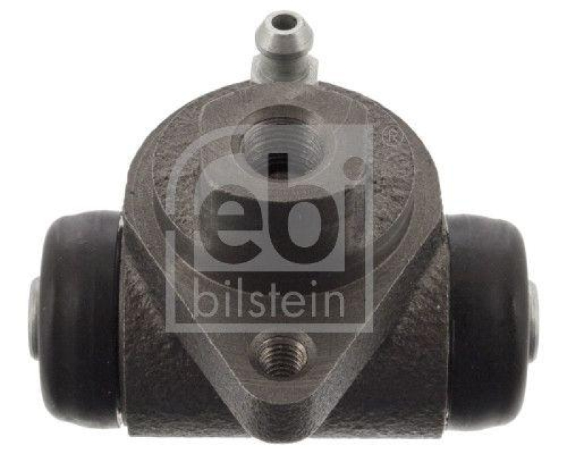 FEBI BILSTEIN 05716 Radbremszylinder f&uuml;r Ford