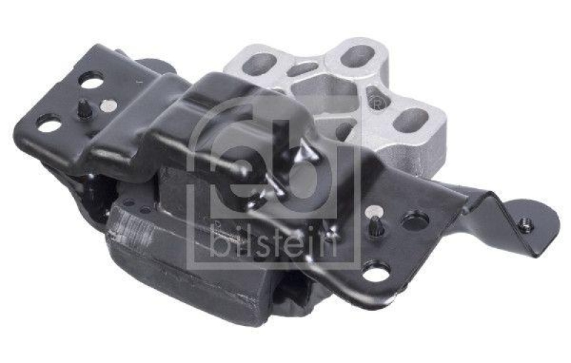 FEBI BILSTEIN 104266 Getriebelager f&uuml;r VW-Audi