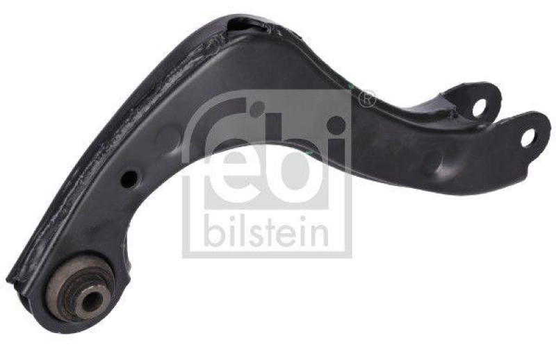 FEBI BILSTEIN 183595 Querlenker mit Lager f&uuml;r TOYOTA