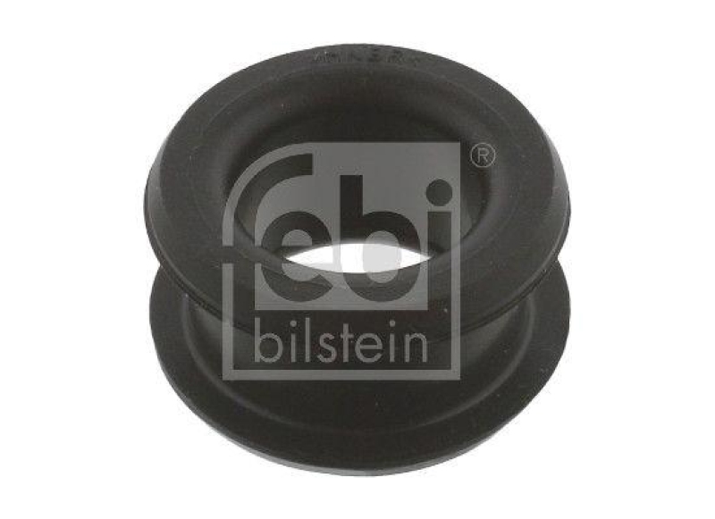 FEBI BILSTEIN 34889 Gummilager f&uuml;r Luftfiltergeh&auml;use f&uuml;r Mercedes-Benz