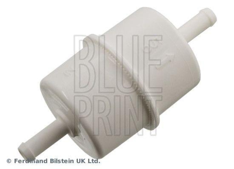 BLUE PRINT ADBP230001 Kraftstofffilter für Iveco