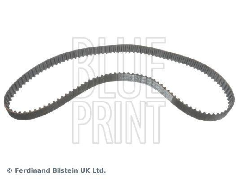 BLUE PRINT ADH27515 Zahnriemen f&uuml;r HONDA