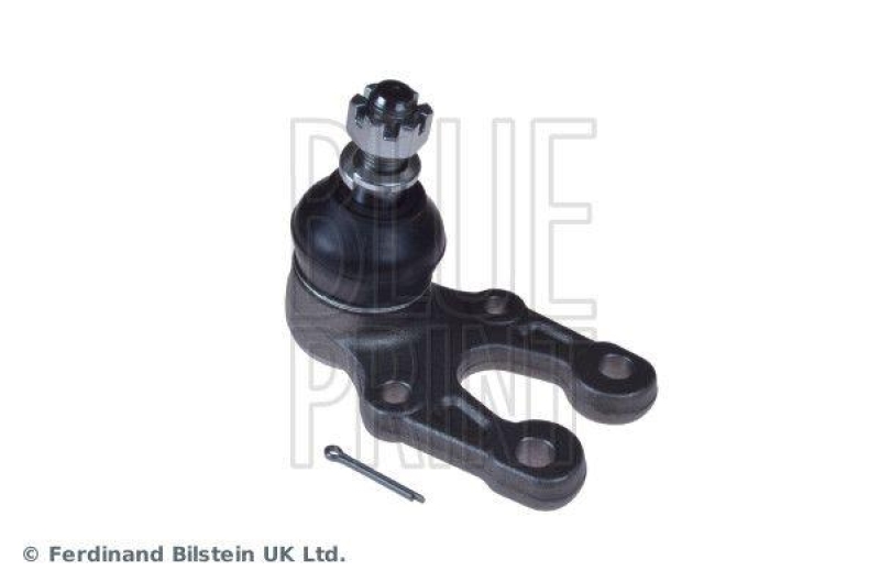 BLUE PRINT ADT386207 Traggelenk für Federlenker für TOYOTA