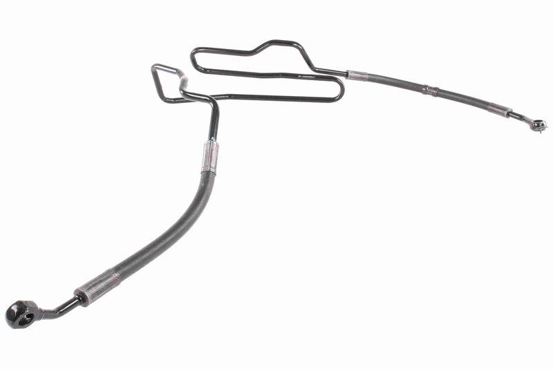 VAICO V10-0838 Hydraulikschlauch, Lenkung für VW