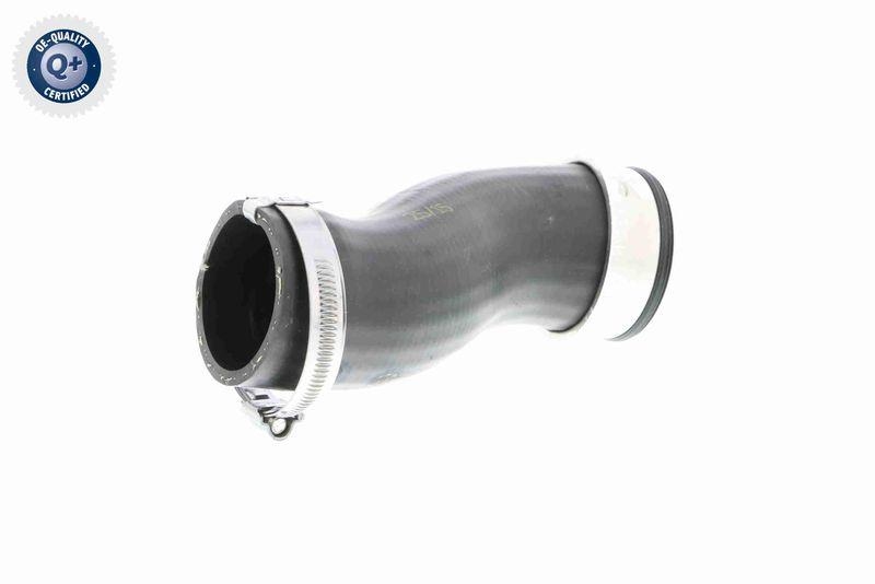 VAICO V10-2836 Ladeluftschlauch f&uuml;r VW