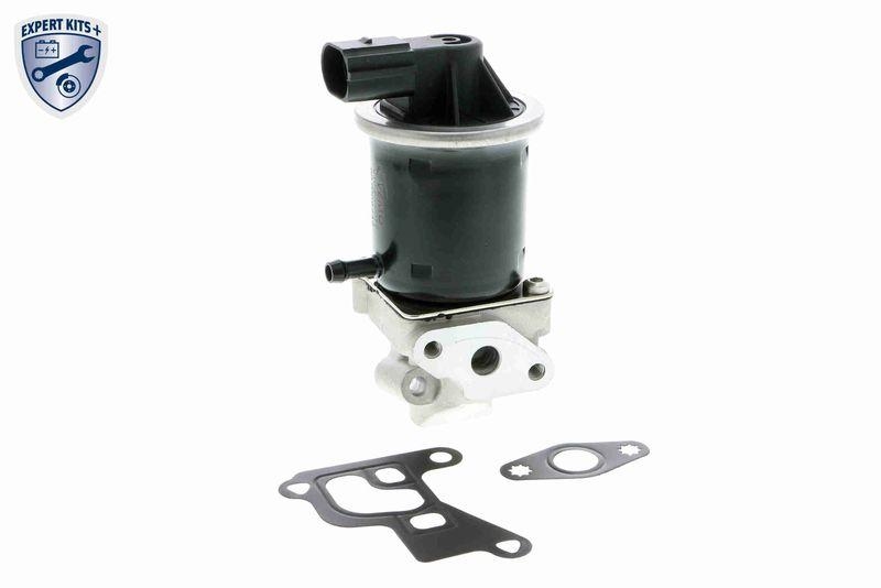 VEMO V10-63-0072 AGR-Ventil mit Dichtungen, 5-Polig f&uuml;r SEAT