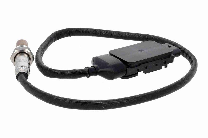 VEMO V20-72-0151 NOx-Sensor, Harnstoffeinspritzung f&uuml;r BMW