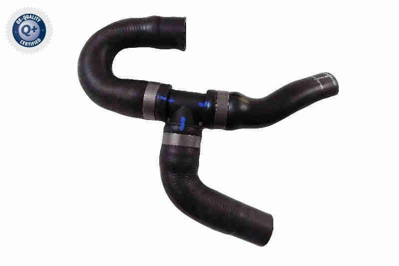 VAICO V30-3998 K&uuml;hlerschlauch f&uuml;r MERCEDES-BENZ