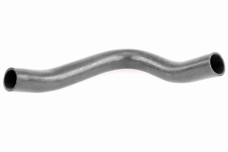 VAICO V42-0609 Ladeluftschlauch für PEUGEOT