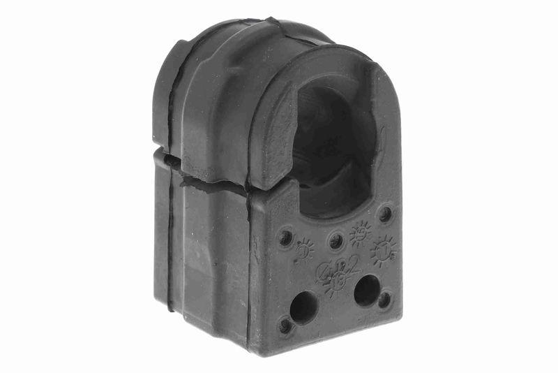 VAICO V46-0740 Lagerung, Stabilisator Vorderachse beidseitig f&uuml;r RENAULT