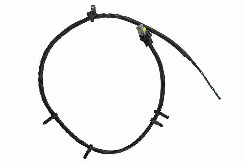 VEMO V51-72-0042 Sensor, Raddrehzahl f&uuml;r DAEWOO