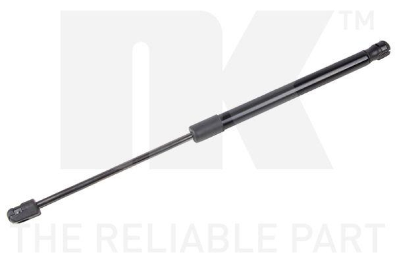 NK 11047031 Gasfeder, Koffer-/Laderaum f&uuml;r VW