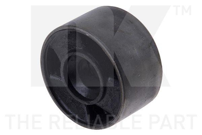 NK 5101503 Lagerung, Lenker f&uuml;r BMW