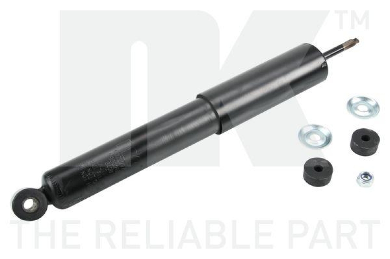 NK 63222976 Sto&szlig;d&auml;mpfer f&uuml;r FORD, NISSAN