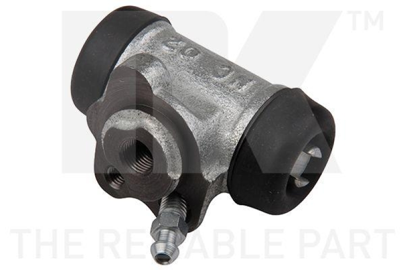 NK 804569 Radbremszylinder f&uuml;r TOYOTA