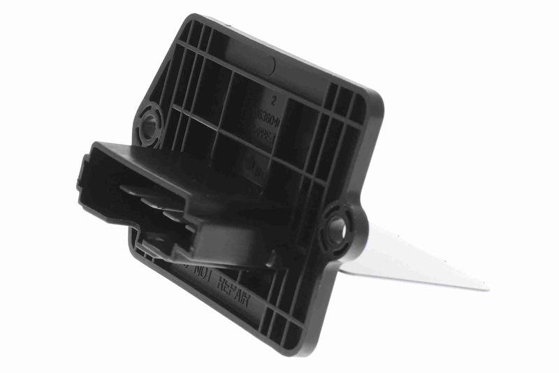 ACKOJA A32-79-0002 Regler, Innenraumgebläse für MAZDA