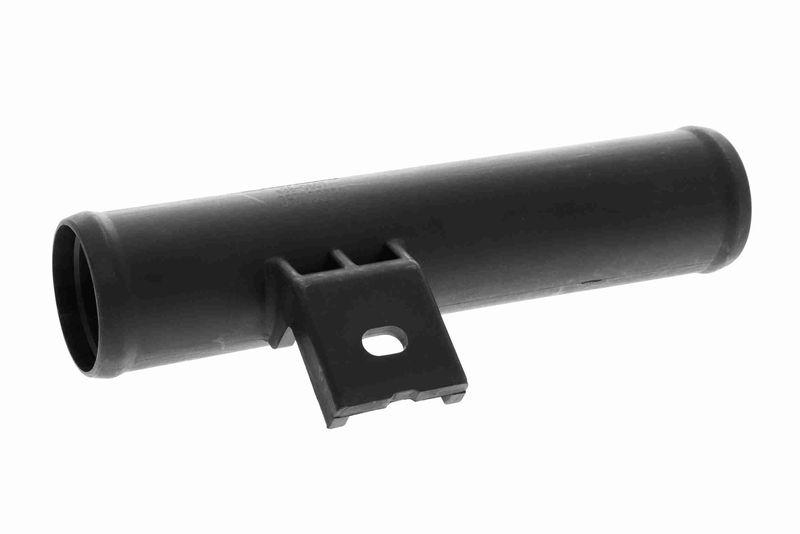 ACKOJA A38-0607 K&uuml;hlmittelflansch f&uuml;r NISSAN