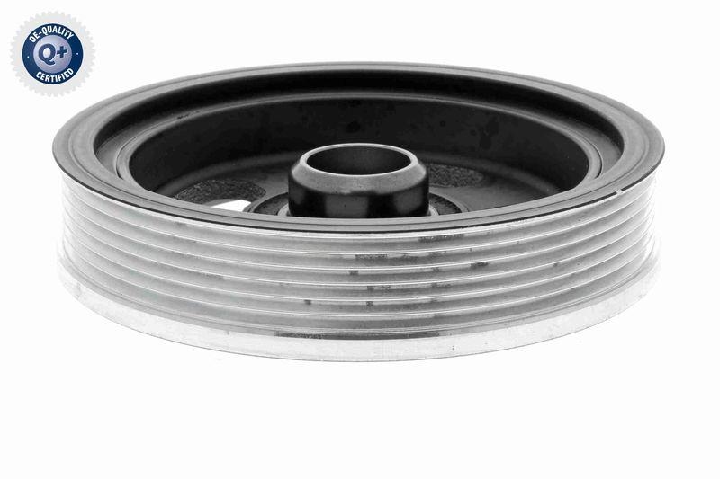 ACKOJA A53-0605 Riemenscheibe, Kurbelwelle für KIA